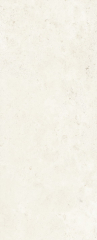 Керамогранит Bottega Lithoteke 60х120, French Stone Honed, 8,5 мм
