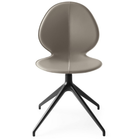 Стул Calligaris Basil 360, Taupe
