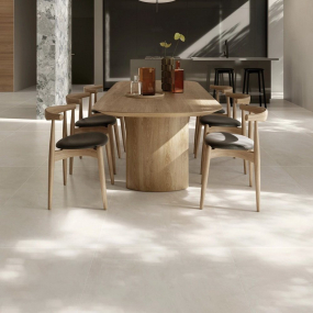 Керамогранит Italon Continuum 80х160 Naturale, Polar, 9 мм