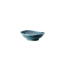 Чаша Junto Ocean Blue 10 см