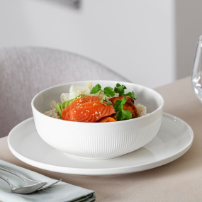 Салатник Afina 1 л