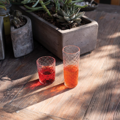 Шот Veneziano Mixology 110 мл