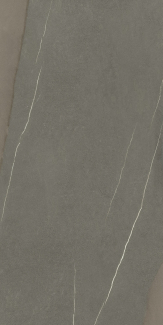 Керамогранит Italon Metropolis 80х160 Naturale, Arcadia Brown, 9 мм