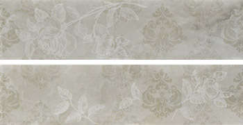 Керамогранит Imola Onyx 25х98 LP, Avorio, 11 мм