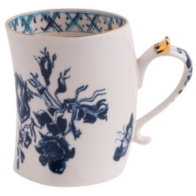 Кружка "Розы" Classics on Acid