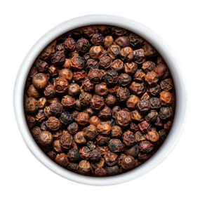 Перец красный Kampot Red Pepper, набор из 3 премиум саше, 60 гр
