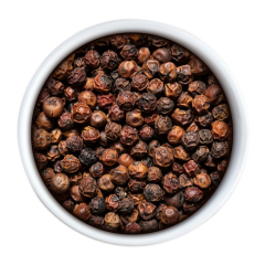Перец красный Kampot Red Pepper, набор из 3 премиум саше, 60 гр