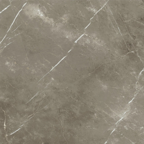 Керамогранит Italon Stellaris 120х120 Naturale, Tuscania Grey, 9 мм