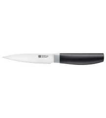 Нож для овощей Zwilling Now S 10 см