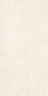 Керамогранит Imola Retina 60х120 N, Neve, 6,5 мм