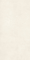Керамогранит Imola Retina 60х120 N, Neve, 6,5 мм