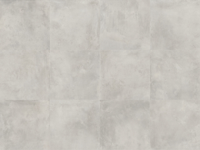 Керамогранит Italon Millennium 80х80 Naturale, Silver, 9 мм