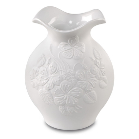 Ваза Floralie 16 см