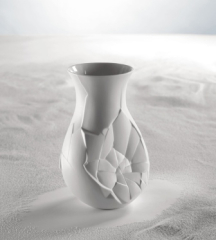 Ваза Vase of Phases 26 см