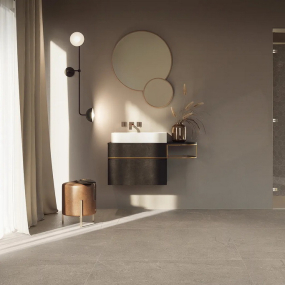 Керамогранит Bottega Victoria 60х120, Almond, 8,5 мм