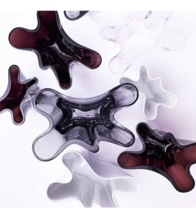 Ваза Flux 26 см