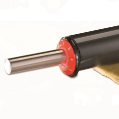 Скалка Exact 48,5 см