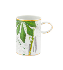 Кружка Amazonia 400 мл