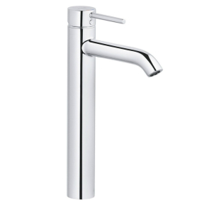 Смеситель для раковины Kludi Bozz 382860576, хром