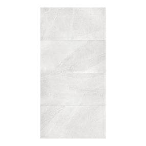 Керамогранит Imola X-Rock 60х120 N, White, 20 мм