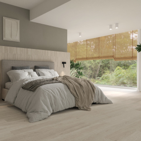 Керамогранит Imola Crew Honey 20х120 N, Beige, 10 мм