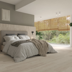 Керамогранит Imola Crew Honey 20х120 N, Beige, 10 мм