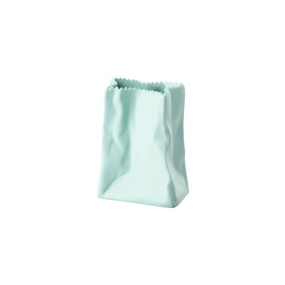 Ваза Bagvase Mint 9 см