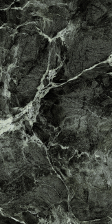 Керамогранит Italon Magma 80х160 Cerato, Alpi Green, 9 мм