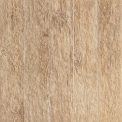 Керамогранит Italon Natural Life Wood X2 60х60 Strutturato, Olive, 20 мм