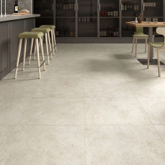 Керамогранит Italon Skyline 60x120 Naturale, Snow, 9 мм