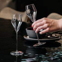 Набор бокалов для дижестива Definition 136 мл, 2 шт