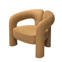 Кресло Cassina Dudet