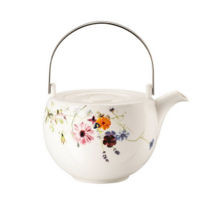 Заварник Brillance Grand Air 1,35 л