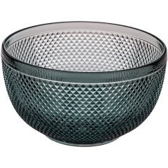 Салатник Bicos Green 22 см