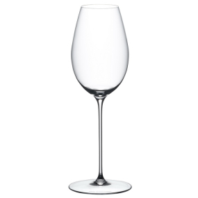Бокал для вина Sauvignon Blanc Superleggero 400 мл