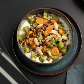 Салатник Crafted Breeze 780 мл