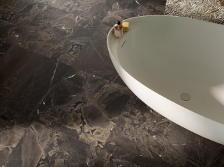 Керамогранит Imola The room 120х120 N, Infinity Brazil, 6,5 мм