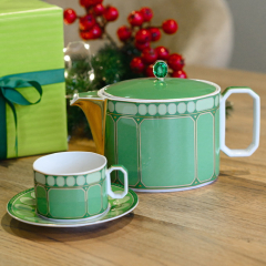 Заварник Signum Fern 1,15 л