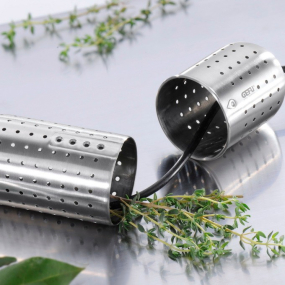 Ситечко для специй и трав Gusto