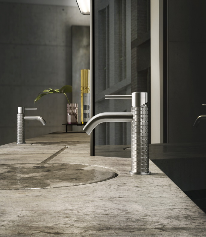 Gessi 316