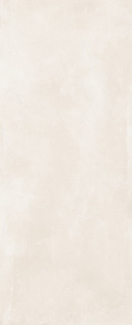 Керамогранит Imola Azuma Up 120х240 N, White, 6,5 мм