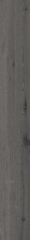 Керамогранит Italon Loft 20х160 Naturale, Moorland, 9 мм