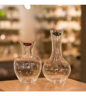 Декантер Apple 1,5 л