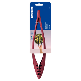 Щипцы Ability 29,8 см
