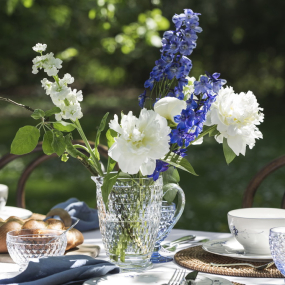 Кувшин Boston 1,3 л