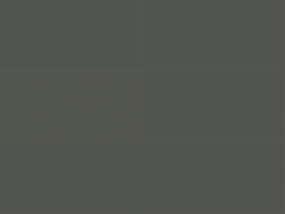 Керамогранит Italon Forum 60х120 Naturale, Slim Petrol, 9 мм