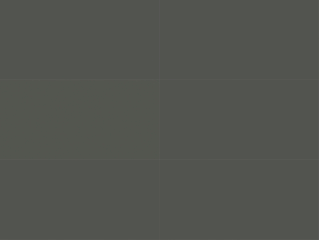 Керамогранит Italon Forum 60х120 Naturale, Slim Petrol, 9 мм