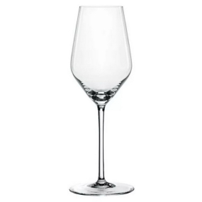 Набор бокалов для вина Champagne Spiegelau Style, 4 шт
