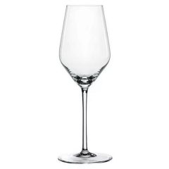 Набор бокалов для вина Champagne Spiegelau Style, 4 шт