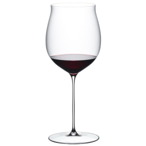 Бокал для вина Burgundy Grand Cru Superleggero 1022 мл